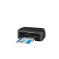 Epson C11CK92402 WorkForce WF-2110W stampante a getto d'inchiostro A colori 5760 x 1440 DPI A4 Wi-Fi