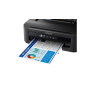 Epson C11CK92402 WorkForce WF-2110W stampante a getto d'inchiostro A colori 5760 x 1440 DPI A4 Wi-Fi
