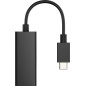 HP Adattatore da USB-C a RJ45 G2 4Z527AA