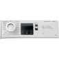 Hotpoint Ariston Ariston Lavatrice NF97WK IT 9Kg Classe A-10% vapore
