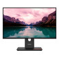 Lenovo ThinkVision T24-40 LED display 60,5 cm (23.8") 1920 x 1080 Pixel Full HD LCD Nero Lenovo ThinkVision T24-40 LED display 60,5 cm (23.8") 1920 x 1080 Pixel Full HD LCD Nero