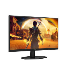 AOC Q27G42ZE Monitor PC 68,6 cm (27") 2560 x 1440 Pixel Wide Quad HD LCD Nero