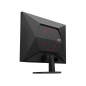 AOC Monitor PC Q27G42ZE 68,6 cm (27") 2560 x 1440 Pixel Wide Quad HD LCD Nero AOC Monitor PC Q27G42ZE 68,6 cm (27") 2560 x 1440 Pixel Wide Quad HD LCD Nero