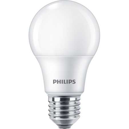 Philips Lampadina 60 W A60 E27