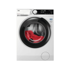 AEG LR7FD104V LAVATRICE Caricamento frontale 10 kg