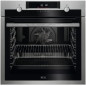 AEG BPE535260M FORNO ELETTRICO A+