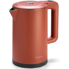 Tognana Iridea, Bollitore Elettrico Cordless D2DBE17IRROA