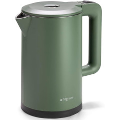 Tognana Iridea, Bollitore Elettrico Cordless D2DBE17IRVEA