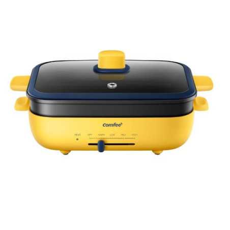 Comfee MC-DH3020A2 griglia multifunzionale