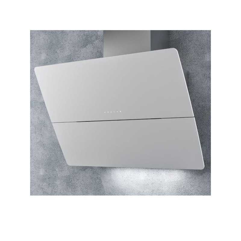 CAPPA PARETE DONATELLOABIANCA60