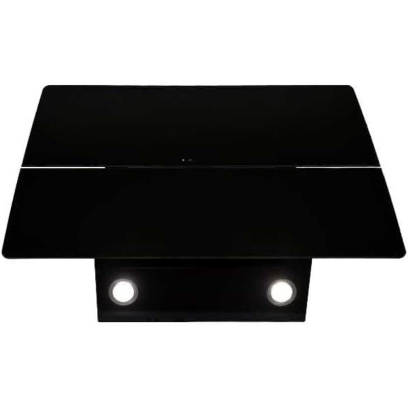 CAPPA PARETE DONATELLOANERA 60CM