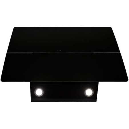 CAPPA PARETE DONATELLOANERA 60CM