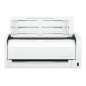 HP ScanJet Pro 4200 s1 Scanner ADF 600 x 600 DPI A4 Blu, Bianco HP ScanJet Pro 4200 s1 Scanner ADF 600 x 600 DPI A4 Blu, Bianco