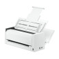 HP ScanJet Pro 4200 s1 Scanner ADF 600 x 600 DPI A4 Blu, Bianco HP ScanJet Pro 4200 s1 Scanner ADF 600 x 600 DPI A4 Blu, Bianco