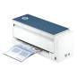 HP ScanJet Pro 4200 s1 Scanner ADF 600 x 600 DPI A4 Blu, Bianco HP ScanJet Pro 4200 s1 Scanner ADF 600 x 600 DPI A4 Blu, Bianco