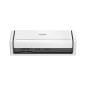 Brother ADS-1300 Scanner ADF 1200 x 1200 DPI A4 Bianco ADS1300UN1