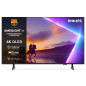Philips Ambilight TV 43PUS8510 4K UHD QLED 108cm 43" Smart TV Dolby Atmos Titan OS Philips Ambilight TV 43PUS8510 4K UHD QLED 108cm 43" Smart TV Dolby Atmos Titan OS