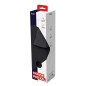 Trust Mouse Pad XXL Nero 24194