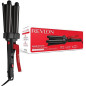 REVLON PIASTRA PER ONDE JUMBO WAVER