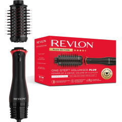 Revlon One-Step Volumiser Plus
