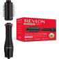 Revlon One-Step Volumiser Plus