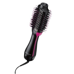 REV ONE-STEP HAIR DRYER  VOLUMISER