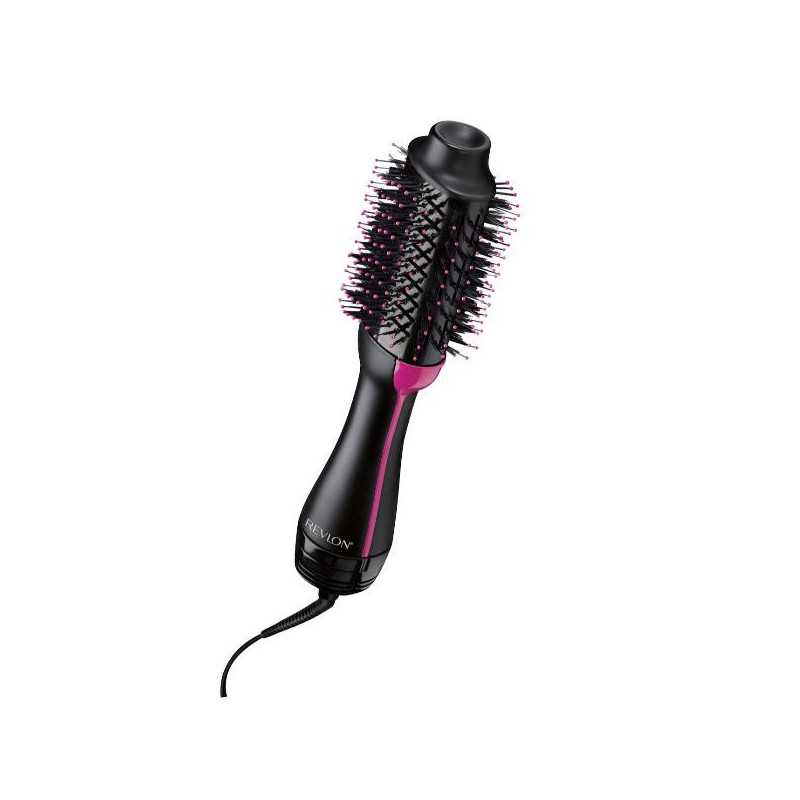 REV ONE-STEP HAIR DRYER   VOLUMISER