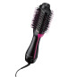 REV ONE-STEP HAIR DRYER   VOLUMISER