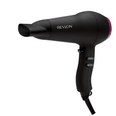 REVLON FAST  LIGHT HAIR DRYER