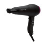 REVLON FAST   LIGHT HAIR DRYER