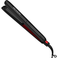 REVLON SmoothStay 25mm Piastra per capelli