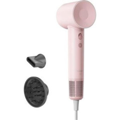 HAIR DRYER SE LITE(1 NOZZLE) 1HD11-S-EU-PK-001