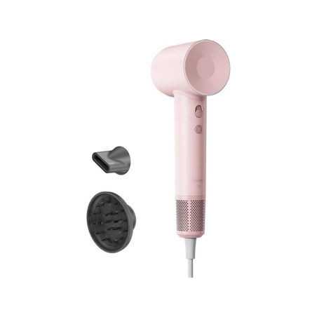 HAIR DRYER SE LITE(1 NOZZLE) 1HD11-S-EU-PK-001