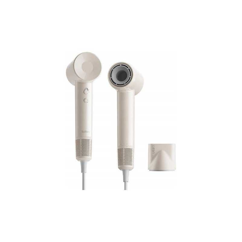 HAIR DRYER SE LITE(1 NOZZLE) 1HD11-S-EU-MT-001