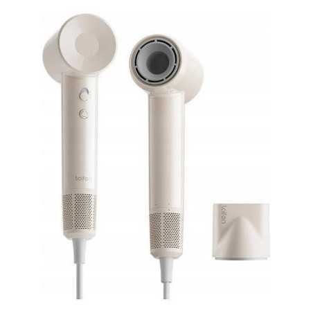 HAIR DRYER SE LITE(1 NOZZLE) 1HD11-S-EU-MT-001
