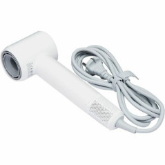 Asciugacapelli Laifen SE Lite - 1400 W