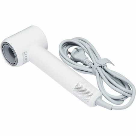 Asciugacapelli Laifen SE Lite - 1400 W