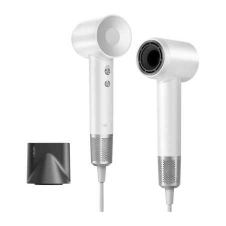 Asciugacapelli Laifen - 1600 W