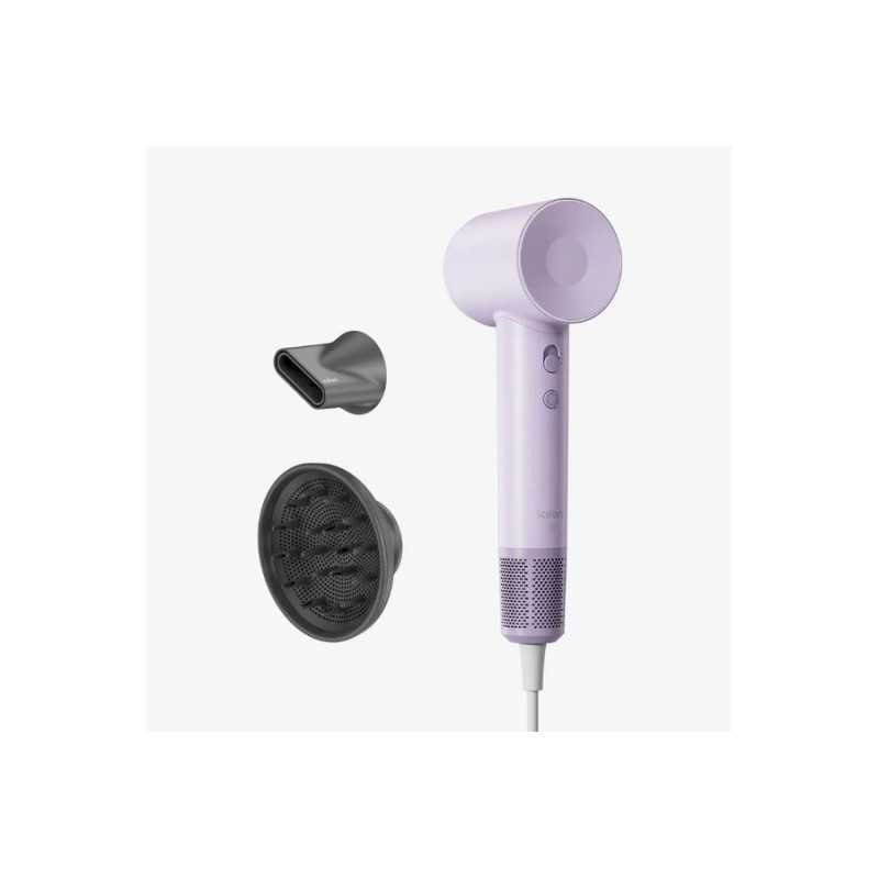 HAIR DRYER SE SPECIAL( 1HD12-G-EU-PU-004