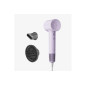 HAIR DRYER SE SPECIAL( 1HD12-G-EU-PU-004