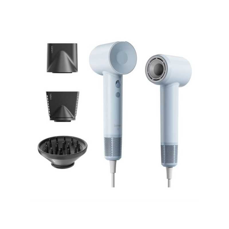 HAIR DRYER SE SPECIAL( 1HD12-G-EU-BE-004