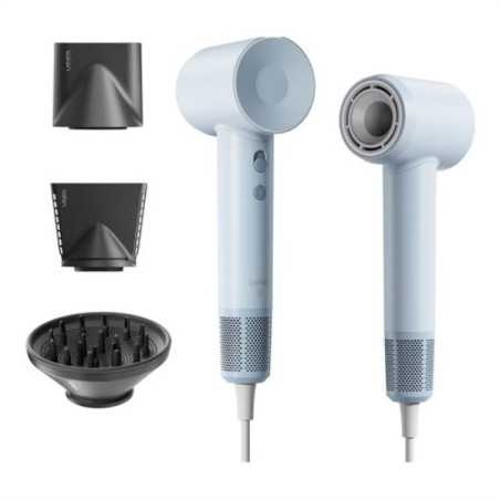 HAIR DRYER SE SPECIAL( 1HD12-G-EU-BE-004