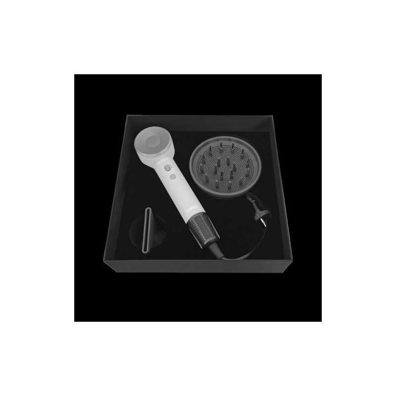 LAIFEN Asciugacapelli ad alta velocità