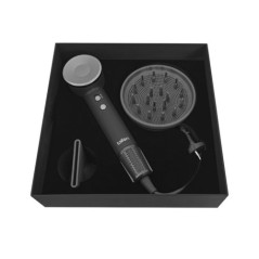 Laifen Gift edition Asciugacapelli ad alta velocità LFGE01BLK