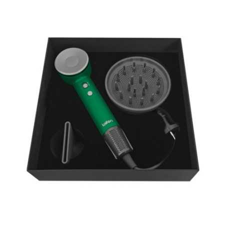 Laifen Gift edition Asciugacapelli ad alta velocità LFGE01GRN