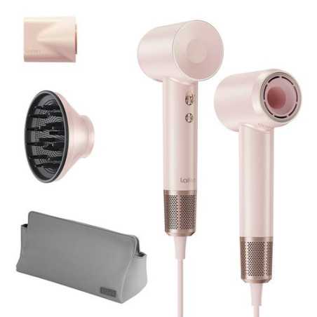 Laifen Asciugacapelli Swift Premium Golden Pink