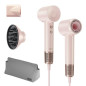 Laifen Asciugacapelli Swift Premium Golden Pink