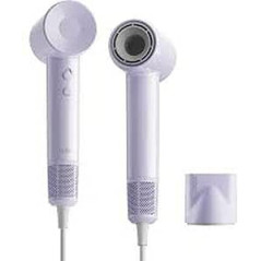 HAIR DRYER SE LITE(1 NOZZLE) 1HD11-S-EU-PU-001