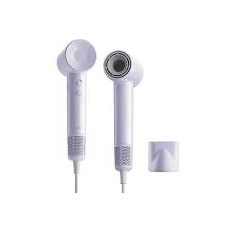 HAIR DRYER SE LITE(1 NOZZLE) 1HD11-S-EU-PU-001