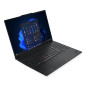 Lenovo ThinkPad E16 Gen 3 (Intel) Intel Core Ultra 5 255U Computer portatile 40,6 cm (16") WUXGA 16 GB DDR5-SDRAM 512 GB SSD Lenovo ThinkPad E16 Gen 3 (Intel) Intel Core Ultra 5 255U Computer portatile 40,6 cm (16") WUXGA 16 GB DDR5-SDRAM 512 GB SSD